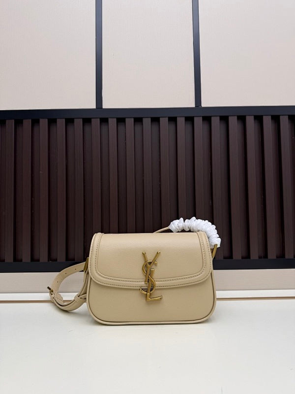 Dragons Bags ysn Luxury Bag --72055