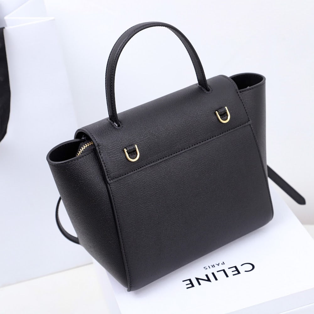 Dragons Bags Celine Luxury Bag --112180