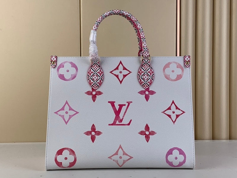 Dragons Bags ln Luxury Bag --61709
