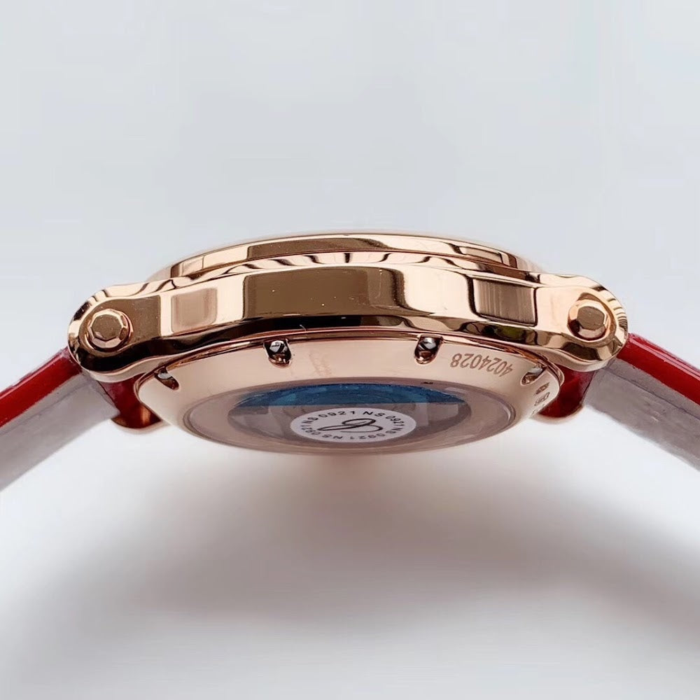 Dragons Bags Luxury Designer Watch --104165