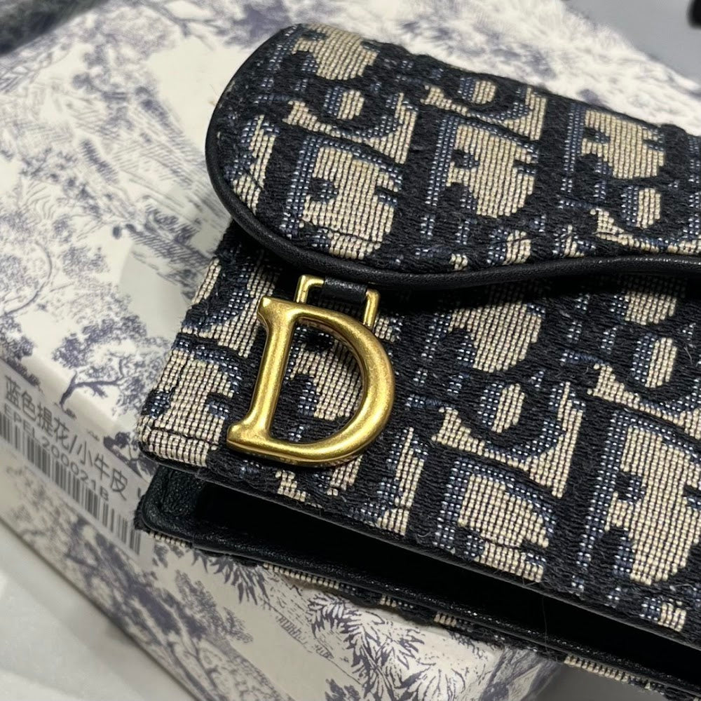 Dragons BagsDiorn Luxury Bag --115860