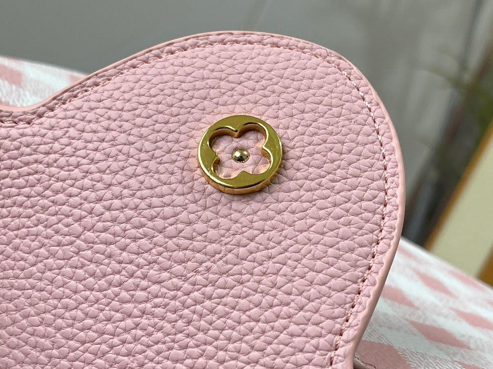 Jessica Bags ln Luxury Bag --75660
