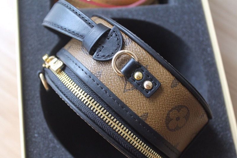 Dragons Bags ln Luxury Bag --57069
