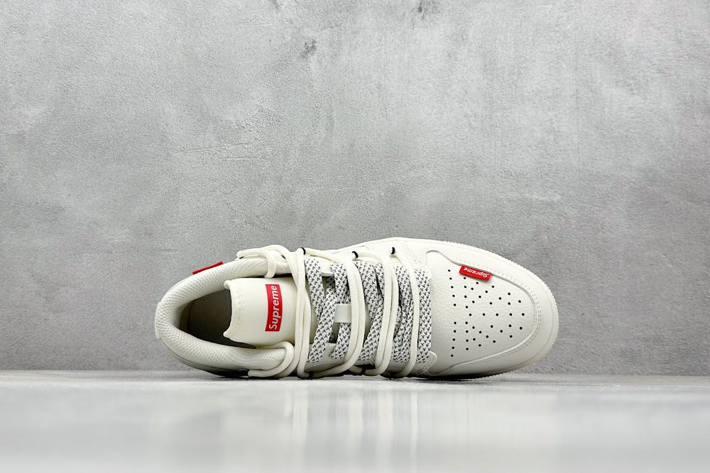 Dragons Bags Nike Luxury Shoes --55030