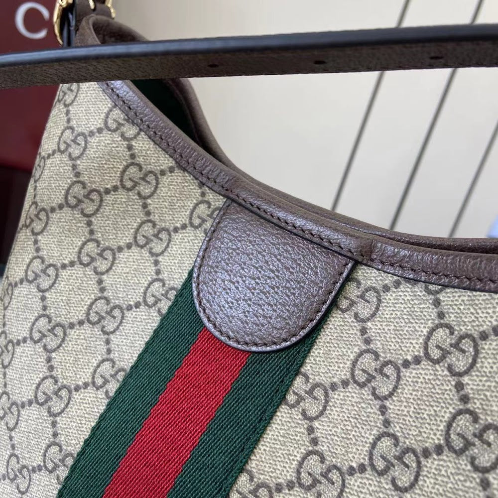 Dragons Bags Guccin Luxury Bag --94766