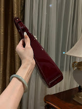 new-elite-designer-bags-nm7170