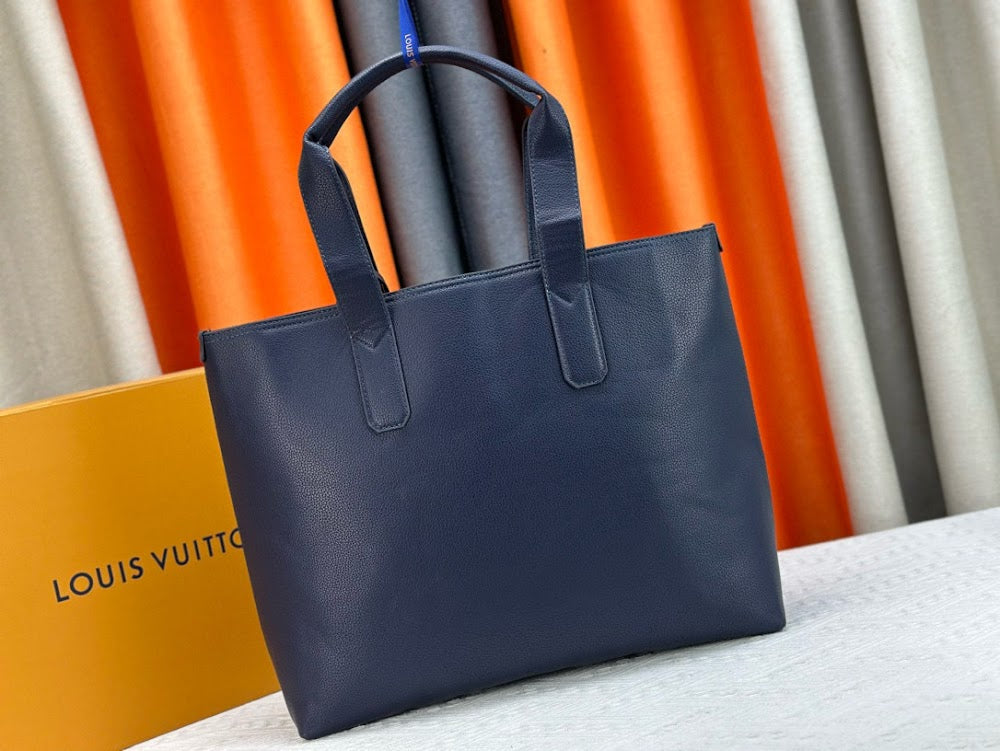Dragons Bags ln Luxury Bag --81493