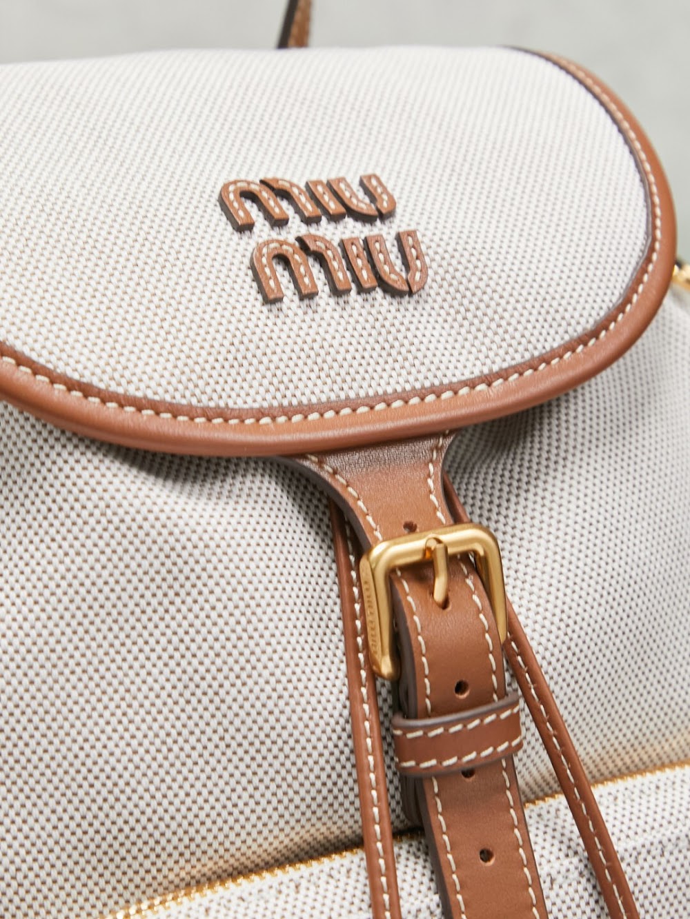 Dragons Bags Miun Miun Luxury Bag --123091