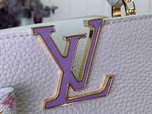 new-elite-designer-bags-nm1287