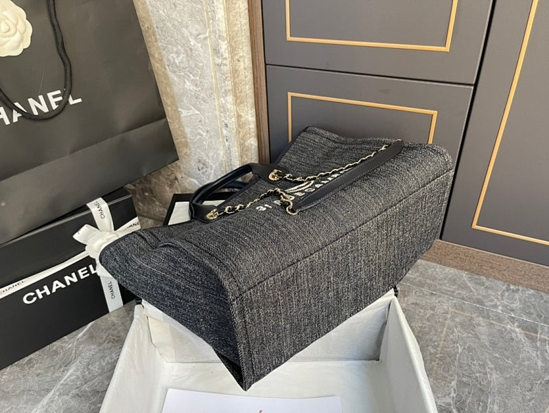 new-designer-premium-bags-nm9361