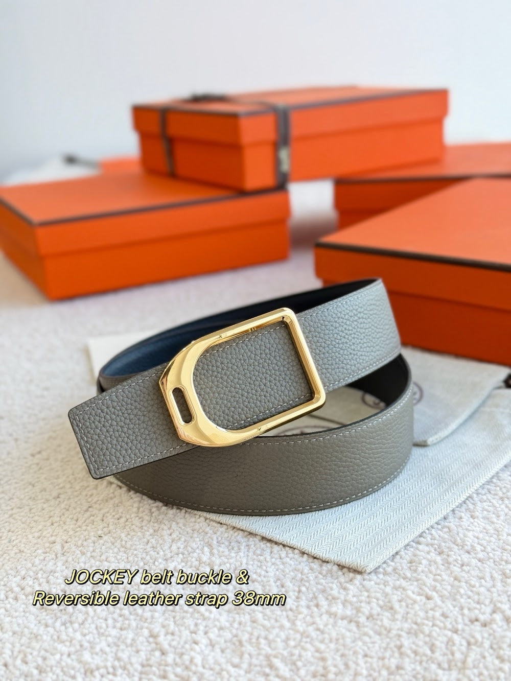 Dragons Bags Hermesn Luxury Belt --106260