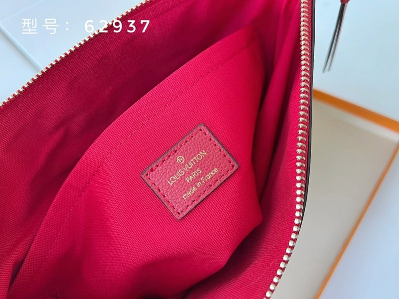 Dragons Bags ln Luxury Bag --78362