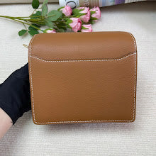 new-elite-designer-bags-nm9235