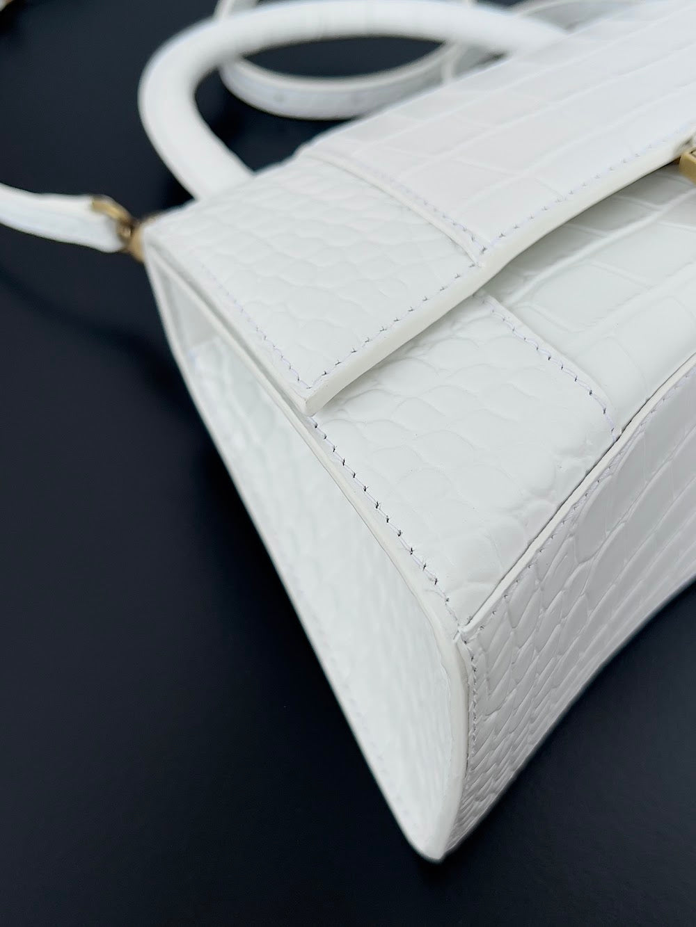 Dragons Bags Balenciaga Luxury Bag --111464