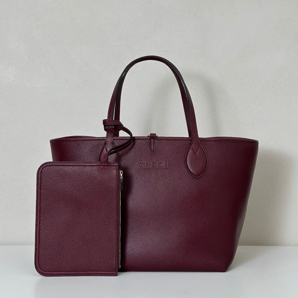 Dragons Bags Guccin Luxury Bag --94315