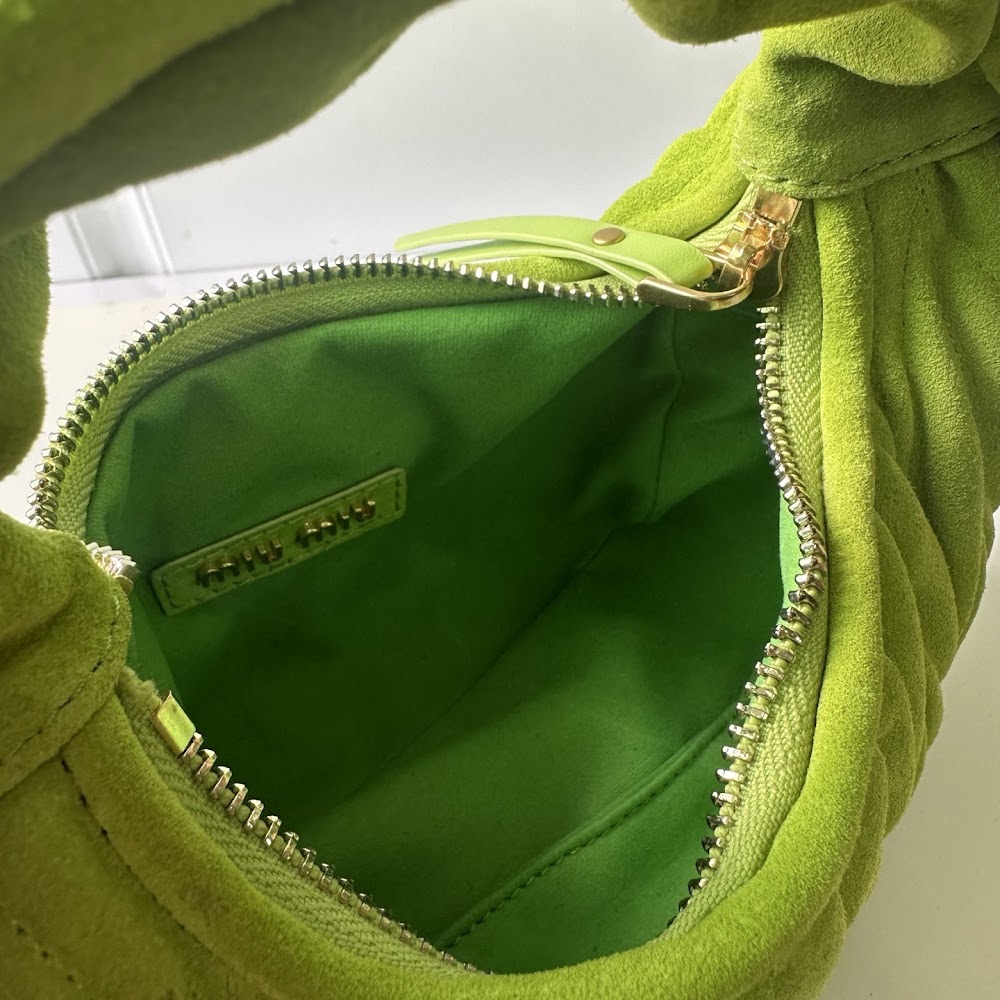 Jessica Bags pradn Luxury Bag --75425