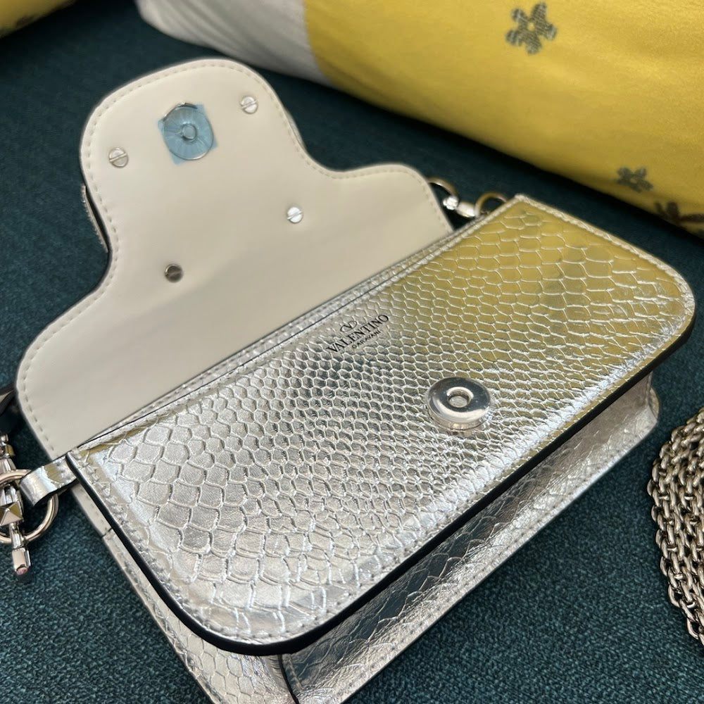 Dragons Bags Valentine Luxury Bag --122055