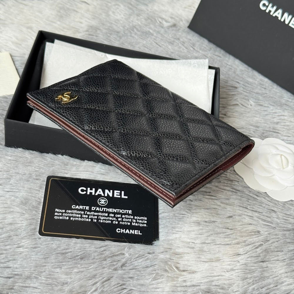 Dragons Bags CHn Luxury Bag --112684