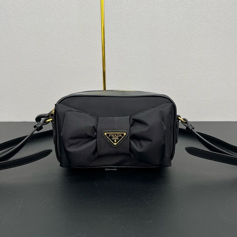 Dragons Bags pradn Luxury Bag --74426