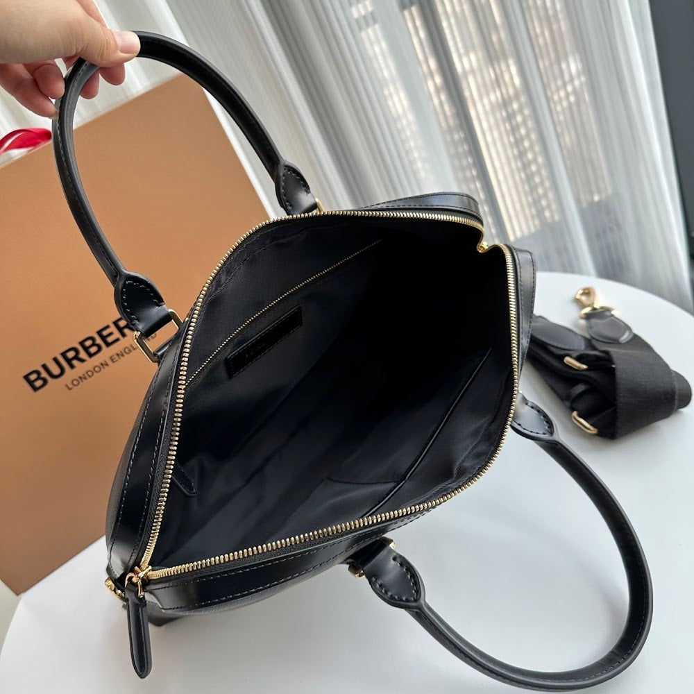 Dragons Bags Burberryn Luxury Bag --92149