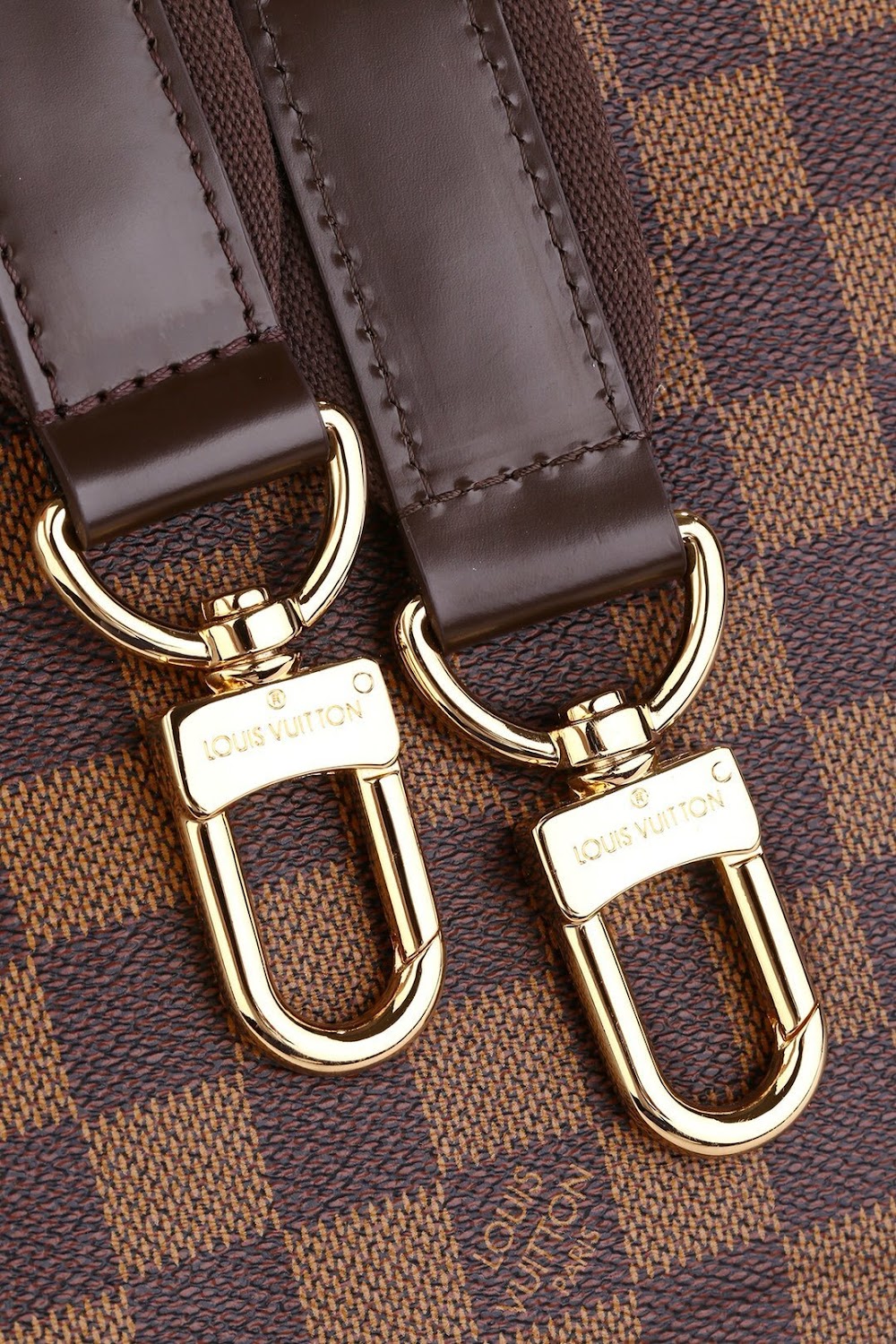 Dragons Bags ln Luxury Bag --59131