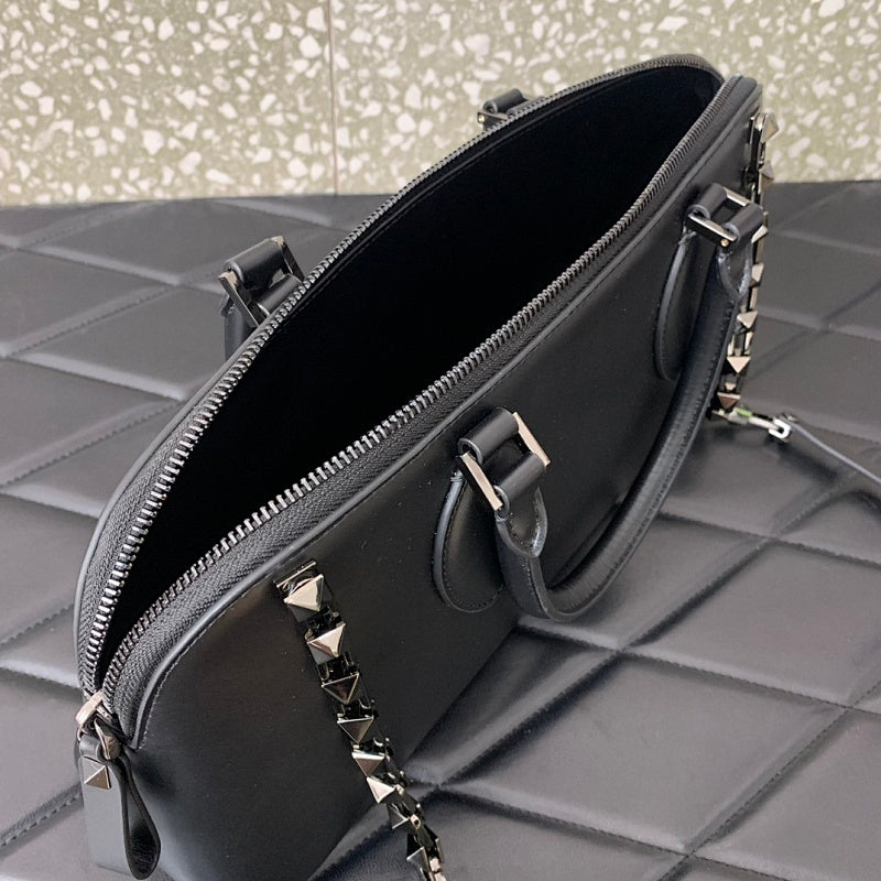 Dragons Bags valentine Luxury Bag --72780