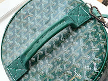 new-elite-designer-bags-nm8223