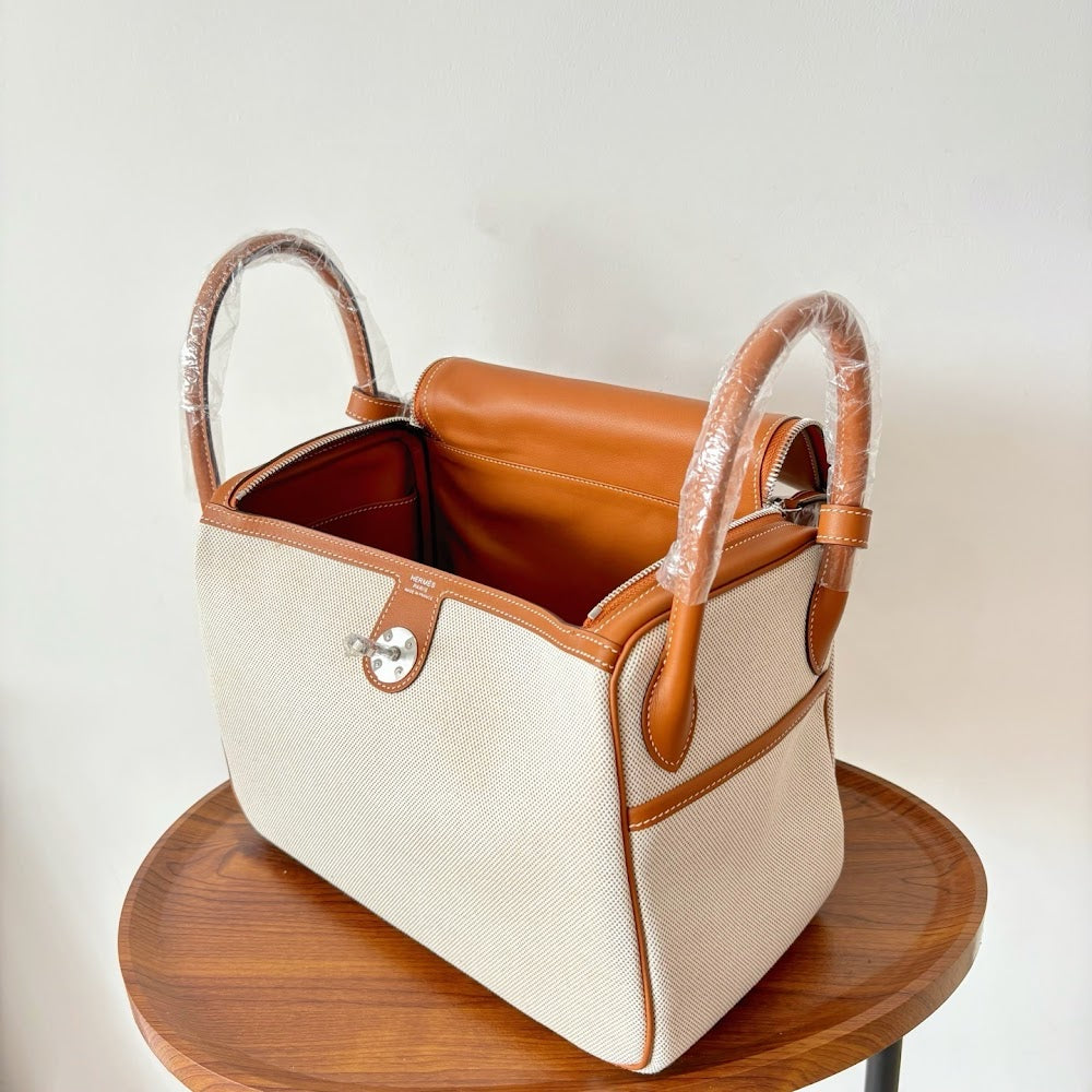 Dragons BagsHermesn Luxury Bag --118496