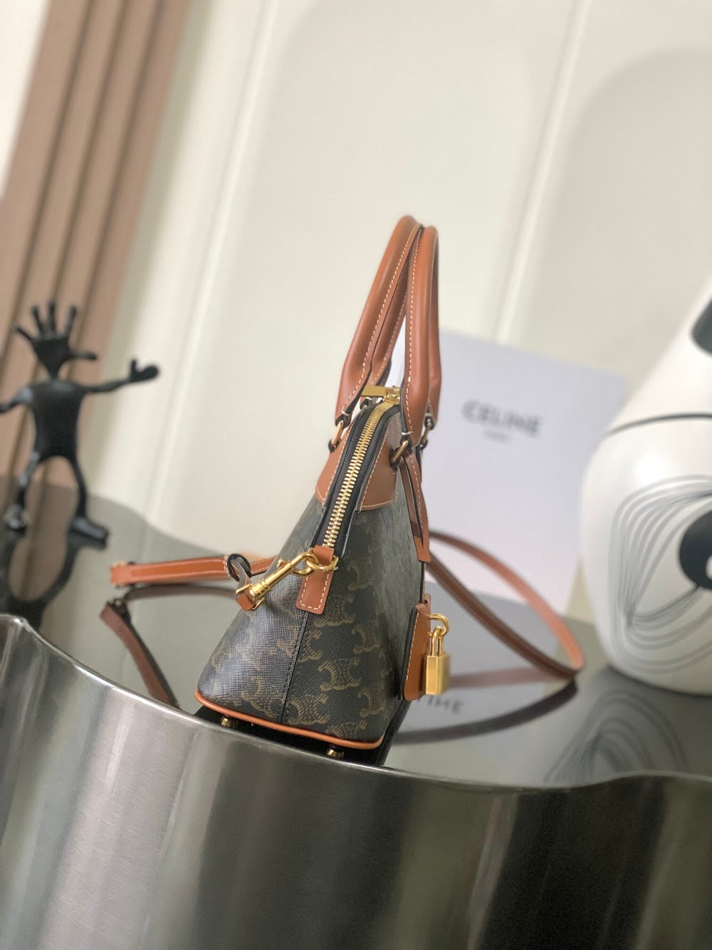 Dragons Bags Celine Luxury Bag --112099