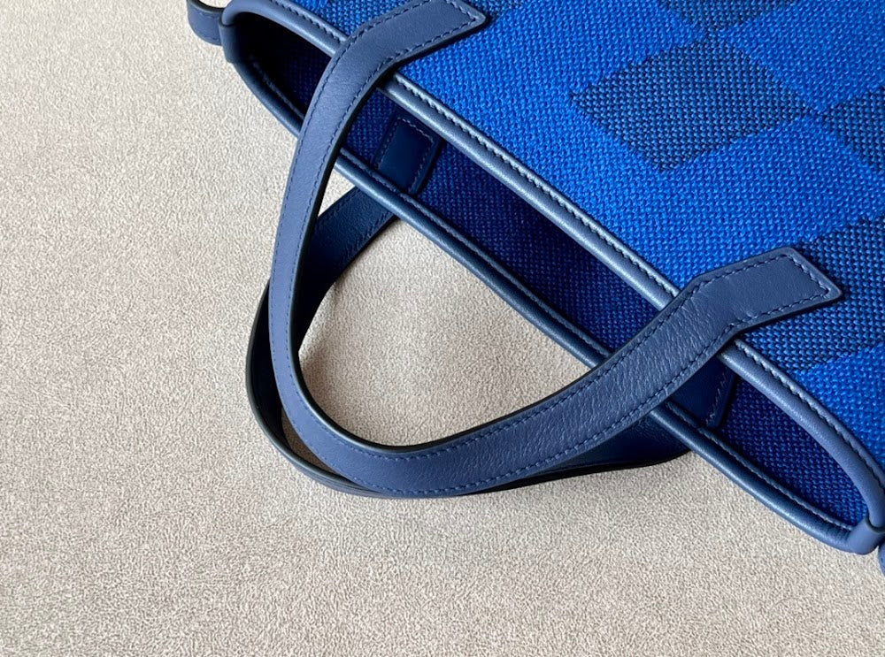Dragons BagsHermesn Luxury Bag --117460