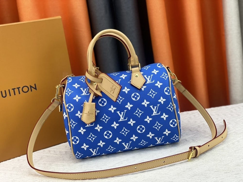 Jessica Bags ln Luxury Bag --75915