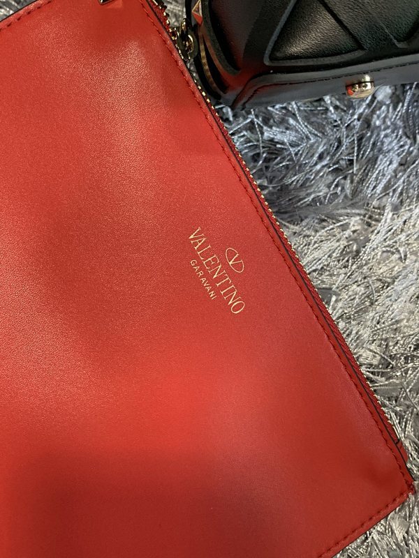 Dragons Bags valentine Luxury Bag --72313