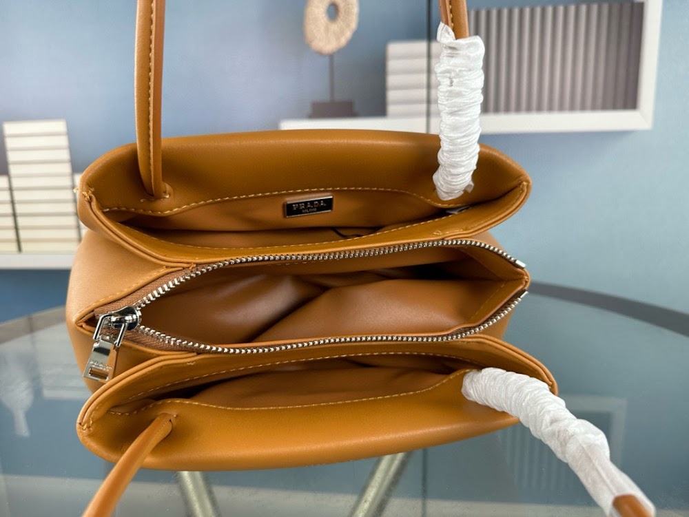 Dragons Bags pradn Luxury Bag --73648