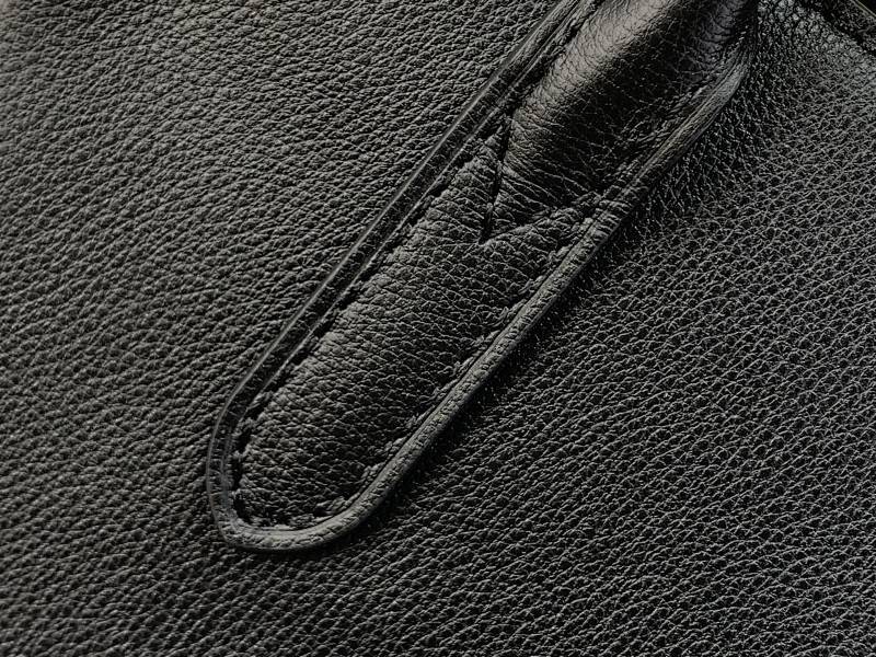 Dragons Bags LV Luxury Bag --55777