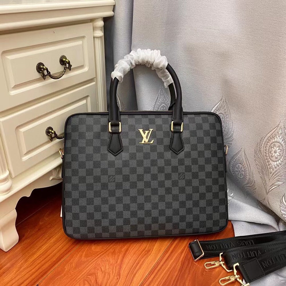 Dragons Bags LVn Luxury Bag --79418