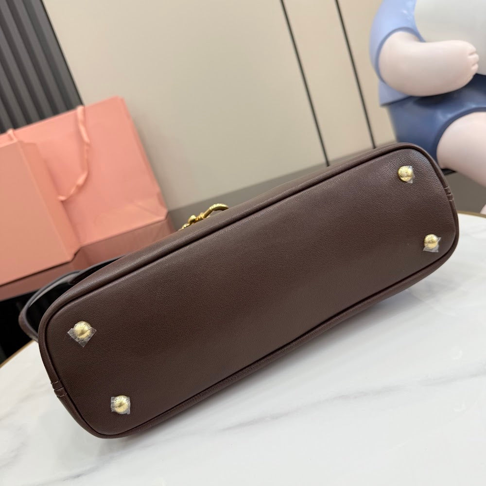 Dragons Bags Miun Miun Luxury Bag --123050