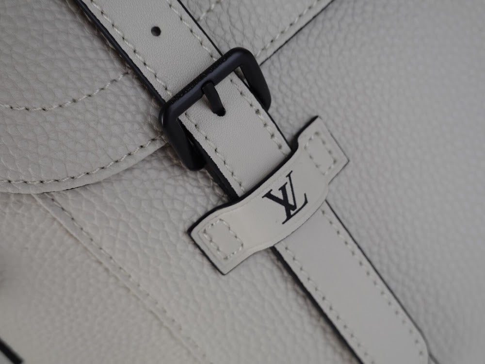 Dragons Bags ln Luxury Bag --66691
