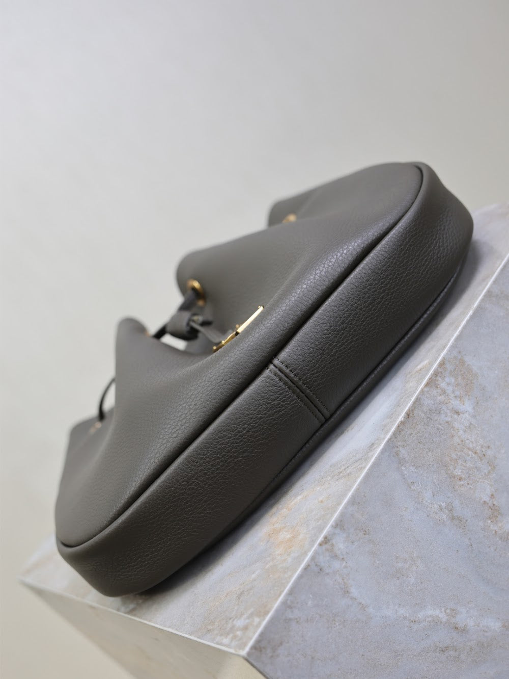 Dragons Bags YSLn Luxury Bag --119675