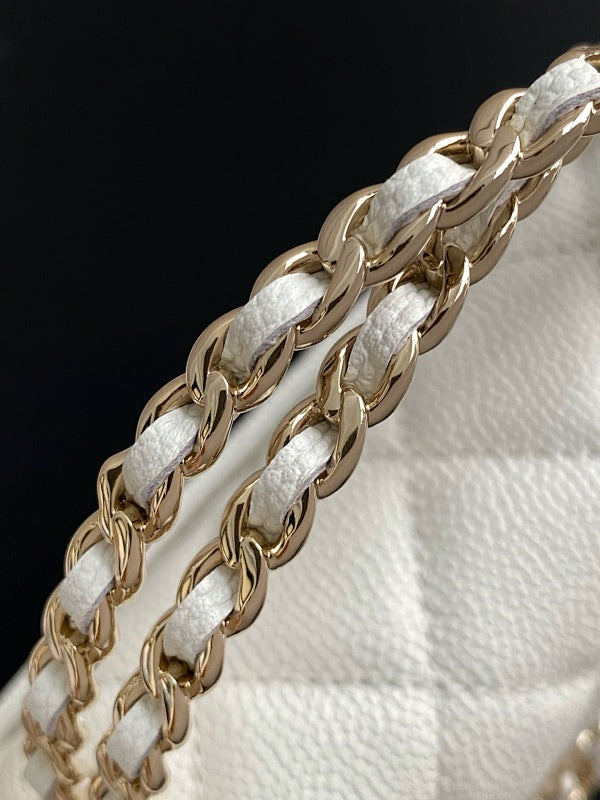 new-luxury-designer-bags-nm9766