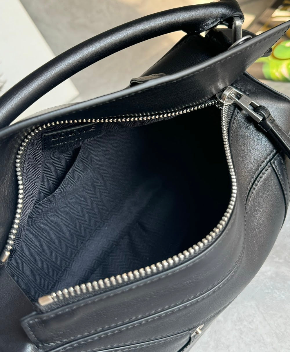 Dragons Bags Lowen Luxury Bag --100131