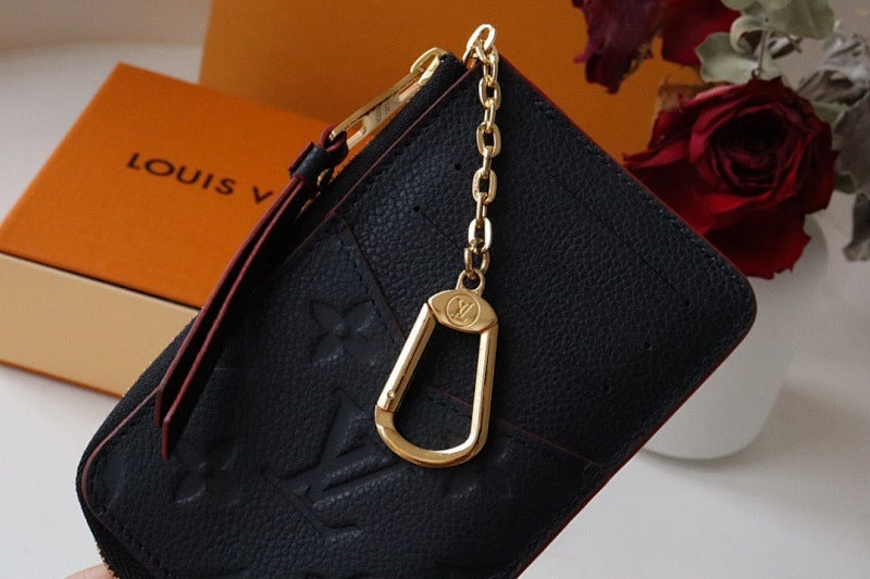 Dragons Bags ln Luxury Bag --78541