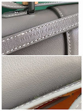 new-elite-designer-bags-nm8202