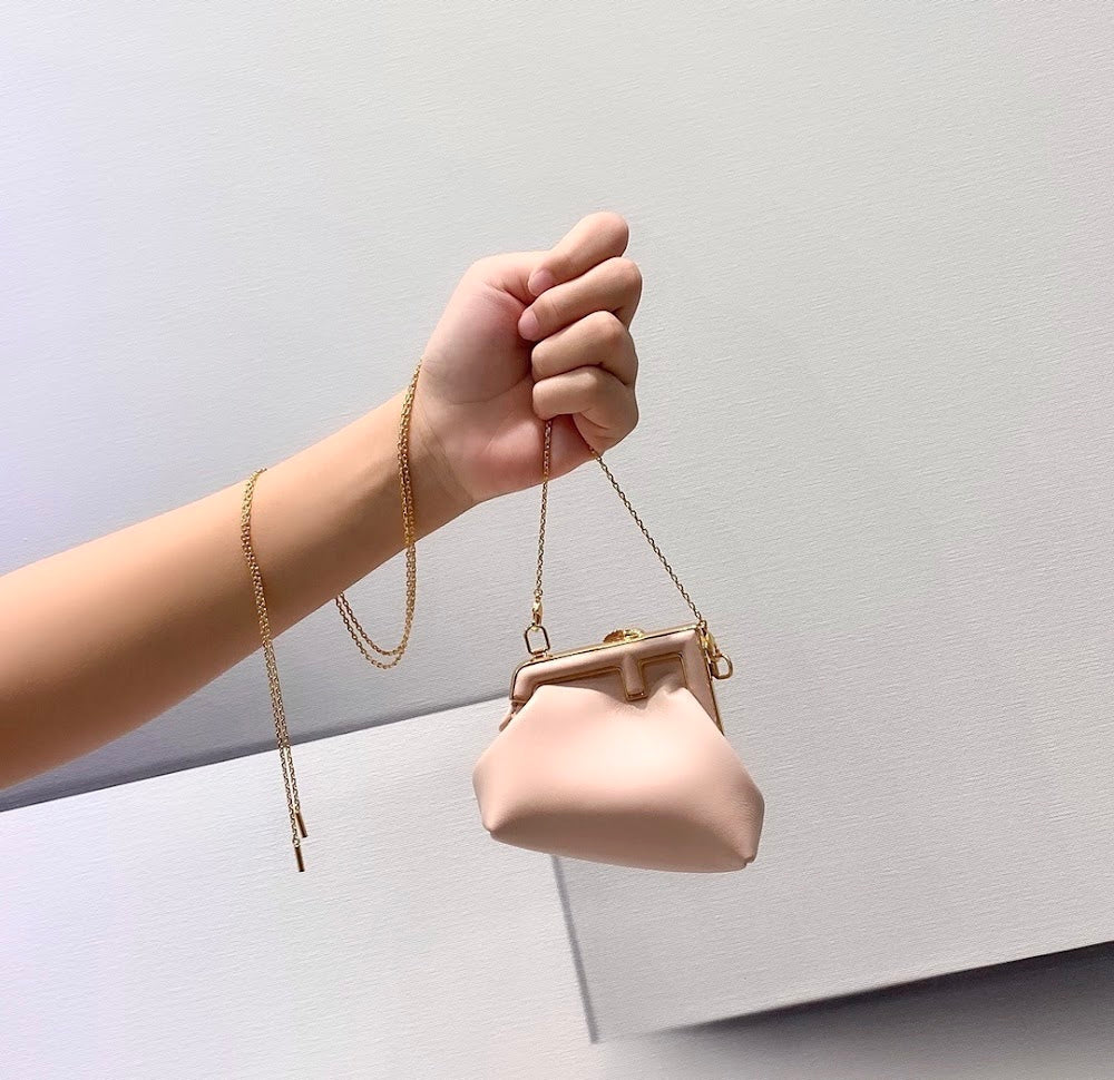 new-designer-premium-bags-nm15251