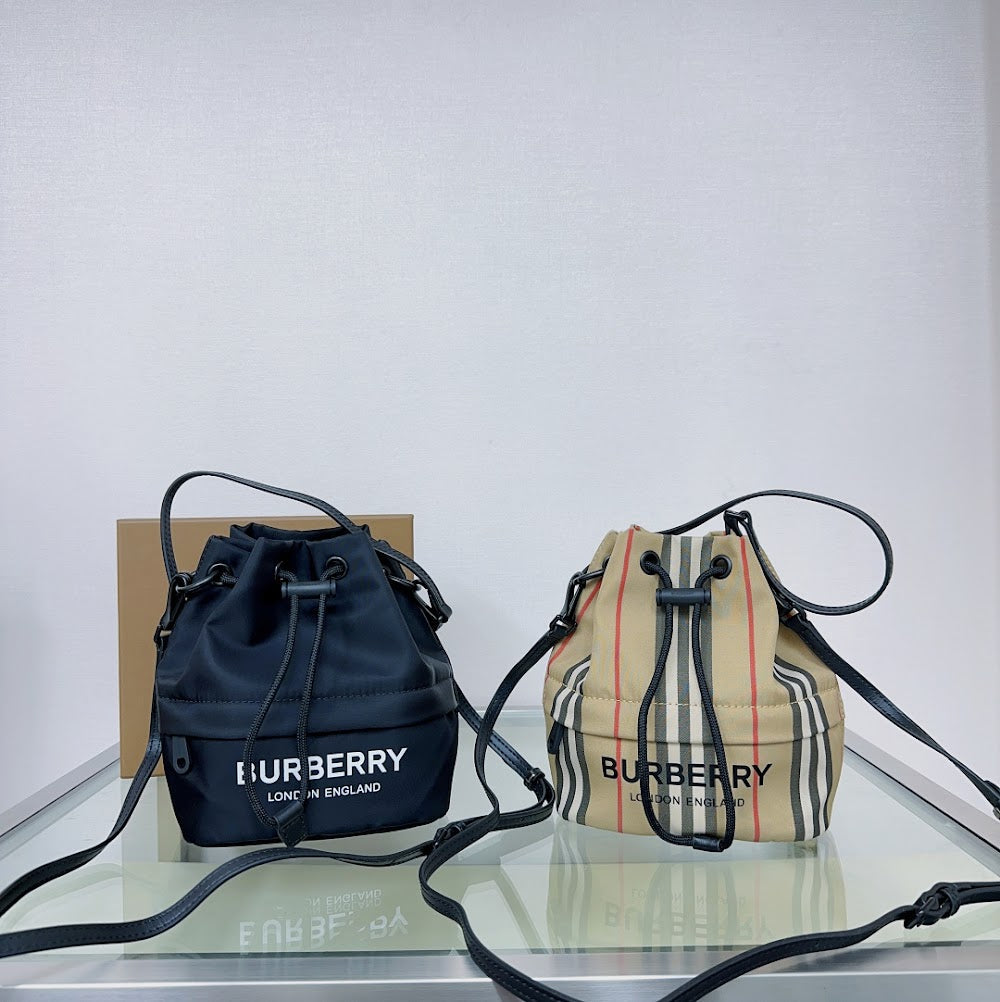 Dragons Bags Burberryn Luxury Bag --91627