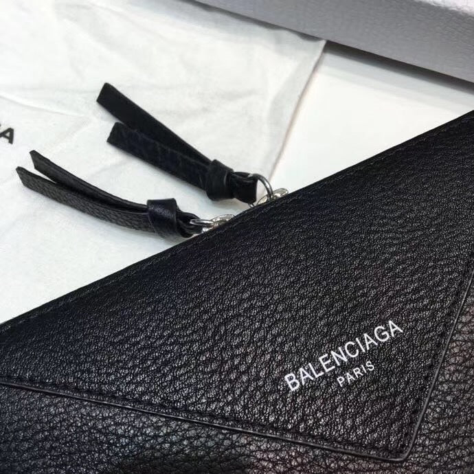 new-designer-premium-bags-nm11088