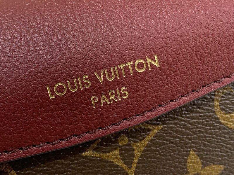 Dragons Bags ln Luxury Bag --69889