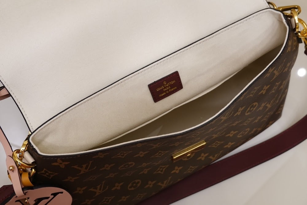 Dragons Bags ln Luxury Bag --56217