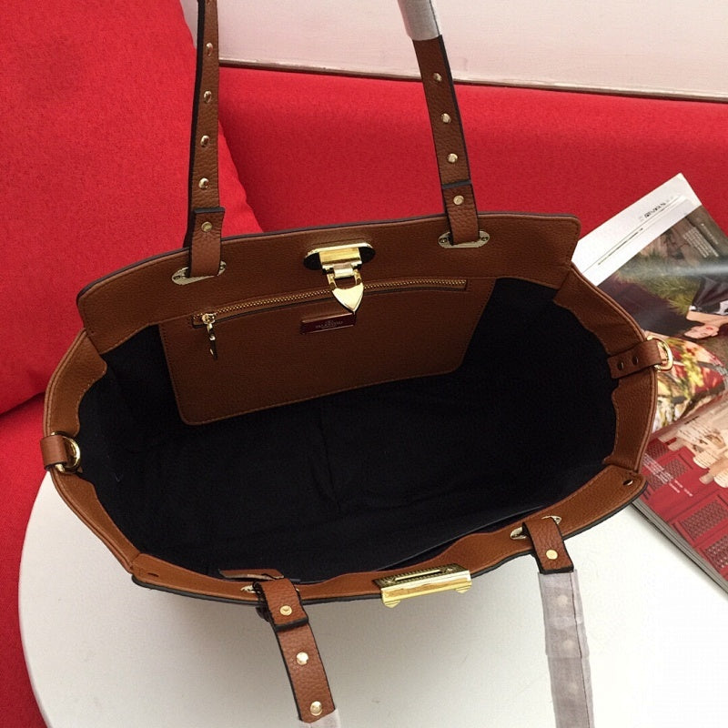 Dragons Bags valentine Luxury Bag --72213