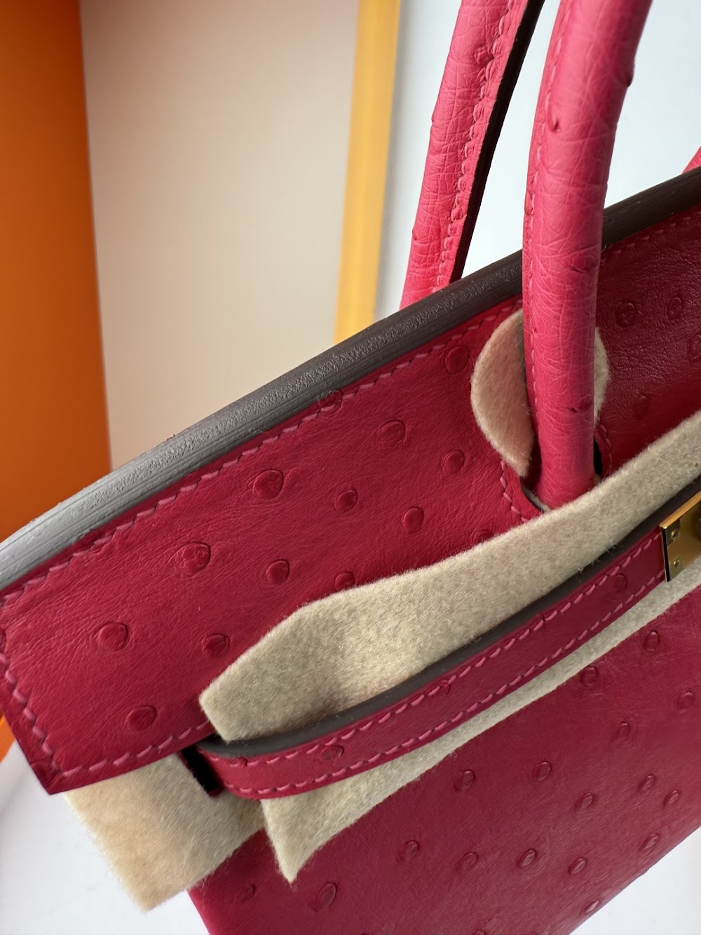 Dragons BagsHermesn Luxury Bag --116763
