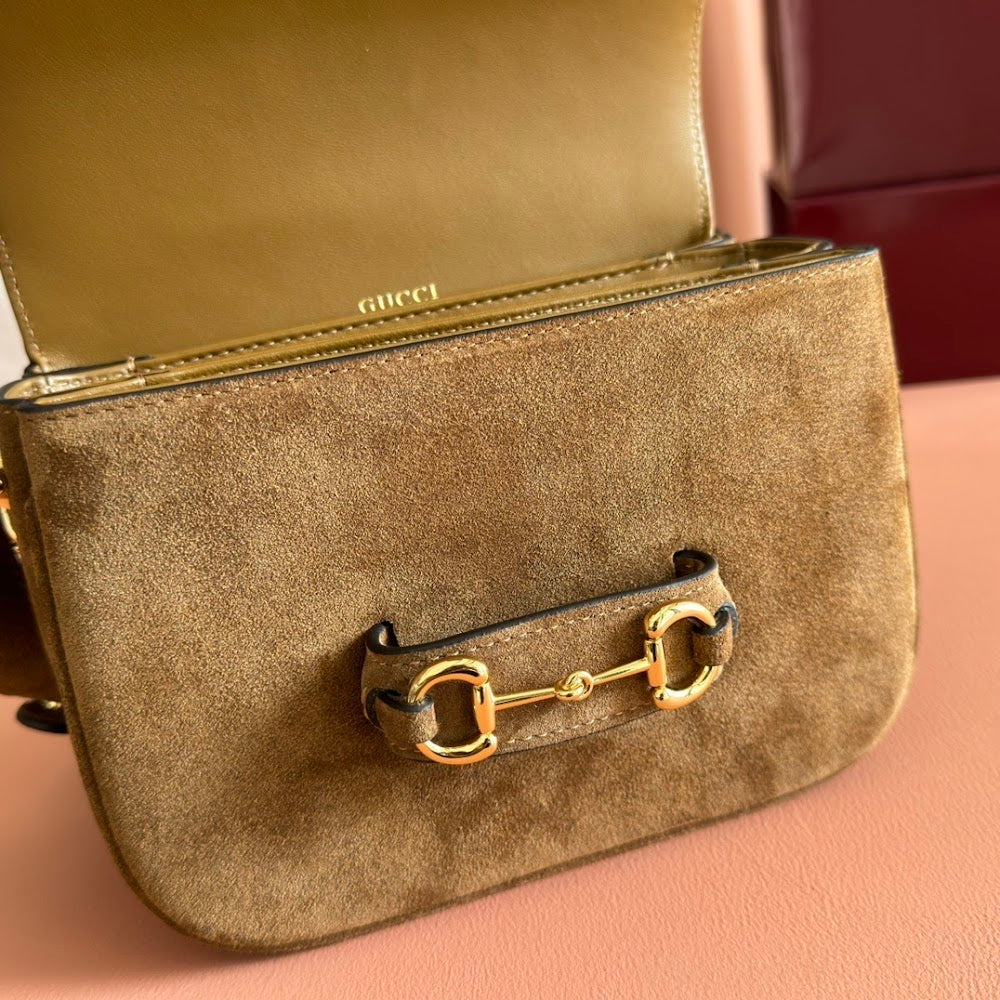 Dragons Bags Guccin Luxury Bag --95137